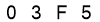 salt-86AF5438