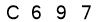 salt-3BB852B5