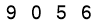 salt-04D04673