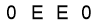 salt-7E1CDE51