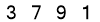 salt-06D12492