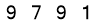 salt-CDAB2C70