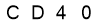 salt-2107CDE5