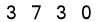 salt-8CD72631