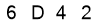 salt-B7ABD954