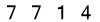 salt-AD7BA3E5