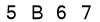 salt-57A14369