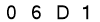 salt-3447D69C