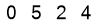 salt-6EB88101