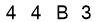 salt-8202D8B8