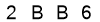 salt-8E911BC8