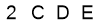 salt-1B1F8843
