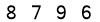 salt-4512DA72