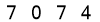 salt-0CE8528D
