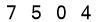 salt-148E1FFF