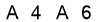 salt-A049C02D