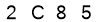 salt-755CFF78