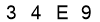 salt-860F8E3C