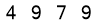 salt-2D9B1019