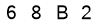 salt-8E7C2937