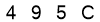 salt-0ACF7C14