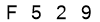 salt-04F47F3E