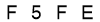 salt-52B8345B