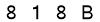 salt-532ECACF
