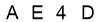 salt-144179D3