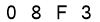 salt-4456EC22