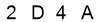 salt-B2D06E32
