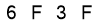 salt-9EAE24C2