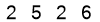 salt-A95329D7