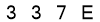 salt-5E795870