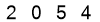 salt-F886D4F0