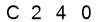 salt-6D9C15FB