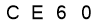 salt-A3C4068A