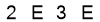 salt-83616E69