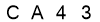 salt-D5858C22