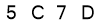 salt-524BCC8A