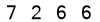 salt-C0AE9164