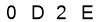 salt-4602F757