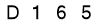 salt-87993E60