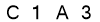 salt-9797CA3E