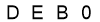 salt-E0E22DC4