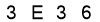 salt-48C713DA