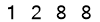salt-23702B16