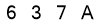 salt-B56FBED3