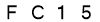 salt-1E485D46