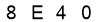salt-21E16B6C